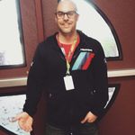 Profile Picture of Brian Littlejohn (@lj8675309) on Instagram