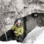 Profile Picture of Corinne Koch (@currykoch) on Instagram