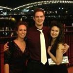 Michael Barkowski - Instagram Profile Picture of Michael Barkowski (@michaelbarkowski) on Instagram