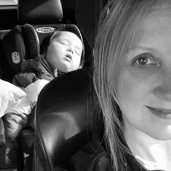 Profile Picture of Shawn Sinopoli (@skgolec) on Poshmark