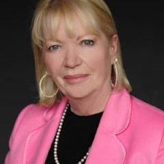 Profile Picture of Ann Van Pelt (@@AnnVanPelt) on Twitter