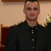 Profile Picture of Daniel Hućko (@daniel.hucko.37) on Facebook
