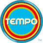 TEMPO Networks - Tiktok Profile Picture of TEMPO Networks (@@gottempo) on Tiktok