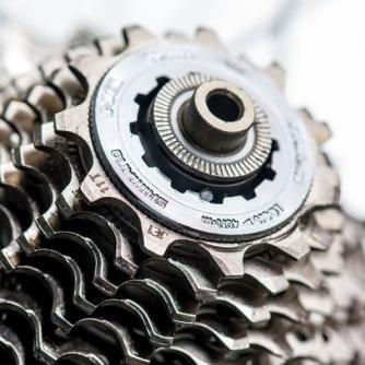 Profile Picture of Sam Blaine (@samblaine) on Twitter