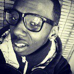 Profile Picture of Jake Lamont Ezell (@_holysquad_) on Instagram