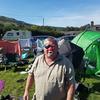Profile Picture of Kenny Sharkey (@@kennysharkey) on Tiktok