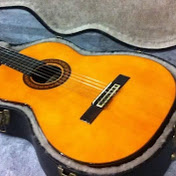 Profile Picture of ALEXANDER SCOTT (@alexanderscott249) on Youtube