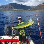 Profile Picture of mike blaskovich (@striperhunter93) on Instagram