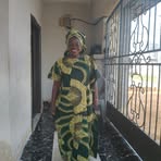 Profile Picture of Doreen Ogodo (@doreen.ogodo) on Facebook