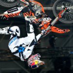 Profile Picture of Bernardi Robin J'aime La Moto (@robin_bernardi) on Instagram