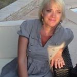 Profile Picture of Francoise Thomas (@fanfanth) on Instagram