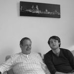 Profile Picture of Joseph Benson (@joseph_benson) on Instagram