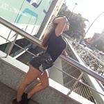 Profile Picture of paula (@paulabarbastro_) on Instagram
