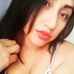 Profile Picture of Alexa Nuñez (@alexita.nunez.121) on Facebook