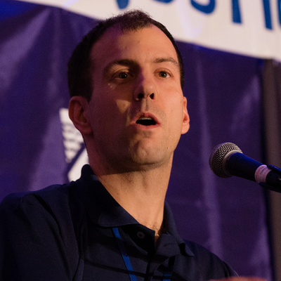 Profile Picture of Christopher Kerr (@Chris___Kerr) on Twitter