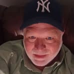 Profile Picture of Tom Pipher (@tom.pipher) on Facebook