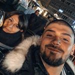 Profile Picture of Dustin Oberemm (@d_oberemm) on Instagram