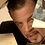 Profile Picture of Sérgio Guerreiro (@sérgio guerreiro) on Flickr