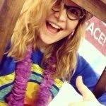 Profile Picture of Victoria Trantham (@_rotto) on Instagram