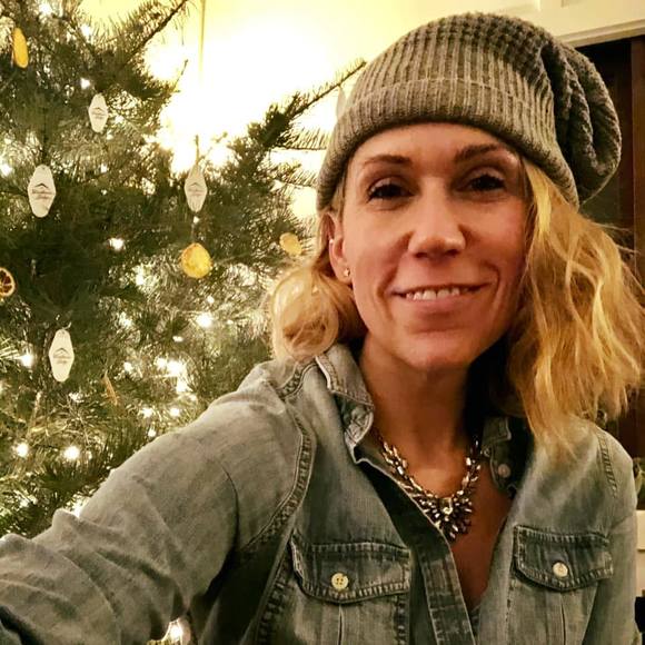 Profile Picture of Devon Schneider (@insomniac9er) on Poshmark