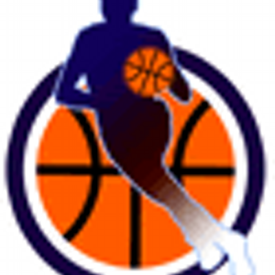 Profile Picture of Jeff Thies (@hiphophoops) on Twitter