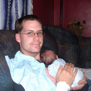 Profile Picture of Christopher Heppner (@crheppner) on Myspace