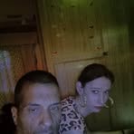 Profile Picture of Richard Szedrei (@Richard-Szedrei) on Facebook