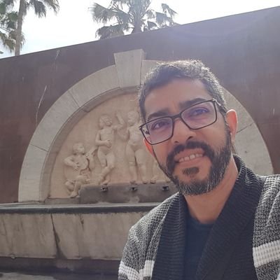 Profile Picture of Joe Caetano (@joe_caetano) on Twitter