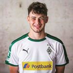 Profile Picture of Aaron Herzog Fanpage😍 (@team.herzog8) on Instagram