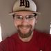 Profile Picture of Kristopher Berg (@kristopher.berg.77) on Facebook