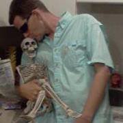 Profile Picture of Jerry Ellis (@elanore1968) on Myspace