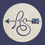 Profile Picture of Robin Janssen (@robinjanssen777) on Instagram