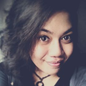 Profile Picture of Farhanah Khalit (@farhanahkhalit) on Pinterest
