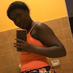 Profile Picture of Jean Baptiste Claudine (@claudinejeanbaptiste790) on Instagram