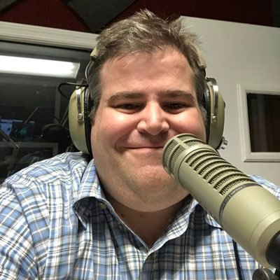 Profile Picture of Ed Strang Steel (@eddiessteel) on Twitter