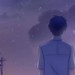 Profile Picture of Ginno Miagao (@ginno.miag.ao) on Facebook