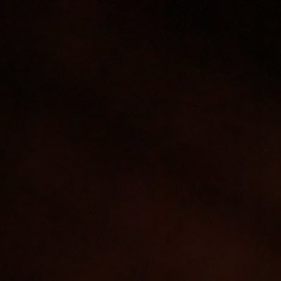Profile Picture of Dave 🗡 (@dino301_music) on Twitter