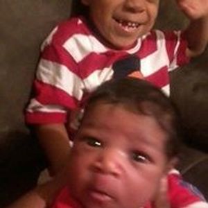 Profile Picture of Lettie Jackson (@lettie.jackson.562) on Myspace