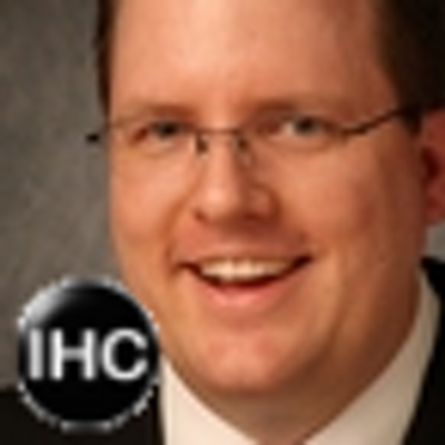 Profile Picture of Scott Christiansen (@sechristiansen) on Twitter