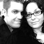 Profile Picture of Chris Nyman (@chris_nyman_) on Instagram