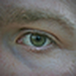 Profile Picture of David Gould (@Davros) on Flickr