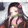 Profile Picture of Joshua Stanley (@@jdaddy1212) on Tiktok
