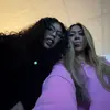 Profile Picture of brianna 👍 (@1ballsack) on Tiktok