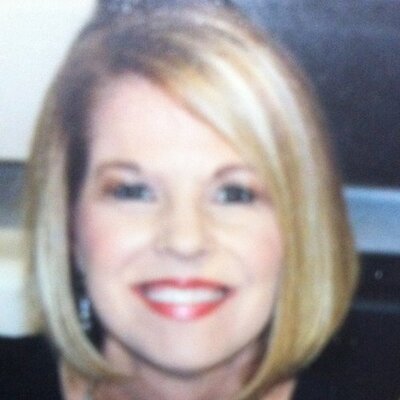 Profile Picture of Kim Haggard (@KimHaggard) on Twitter