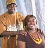 Profile Picture of Octavius Scott (@ols84) on Myspace