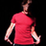 Profile Picture of Chris Fallon (@chrisfallon1) on Flickr