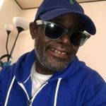 Profile Picture of David Wiggins (@davidcrow1188) on Instagram