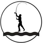 Profile Picture of Marc Granado SC (@gannicus90) on Instagram