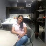 Profile Picture of Myrna Santos (@@myrnasantos32) on Tiktok