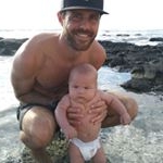 Profile Picture of Kyle (@kyle_quinlan_) on Instagram